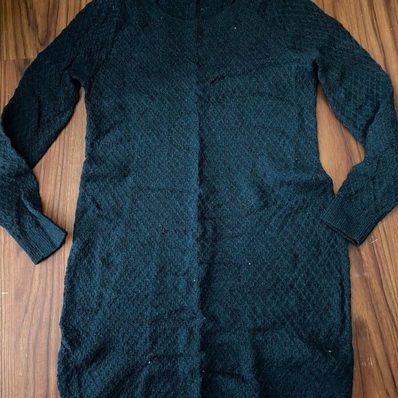 Loft Small - Picture 4 of 6